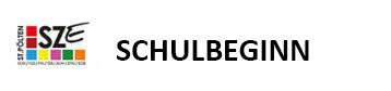 4. Jg. HLW
