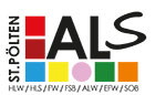 ALS