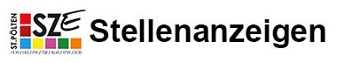 Stellenausschreibungen