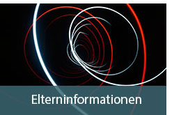 Elterninformationen