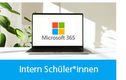 Schüler intern
